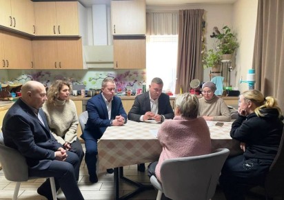 ������� ���������� � ����������� ��������� �����, ������ ��������� ���, � �� ���������, ������� � ��������, ������� ������� ��������� � ������� ������� � ����� ��� ������ ��������