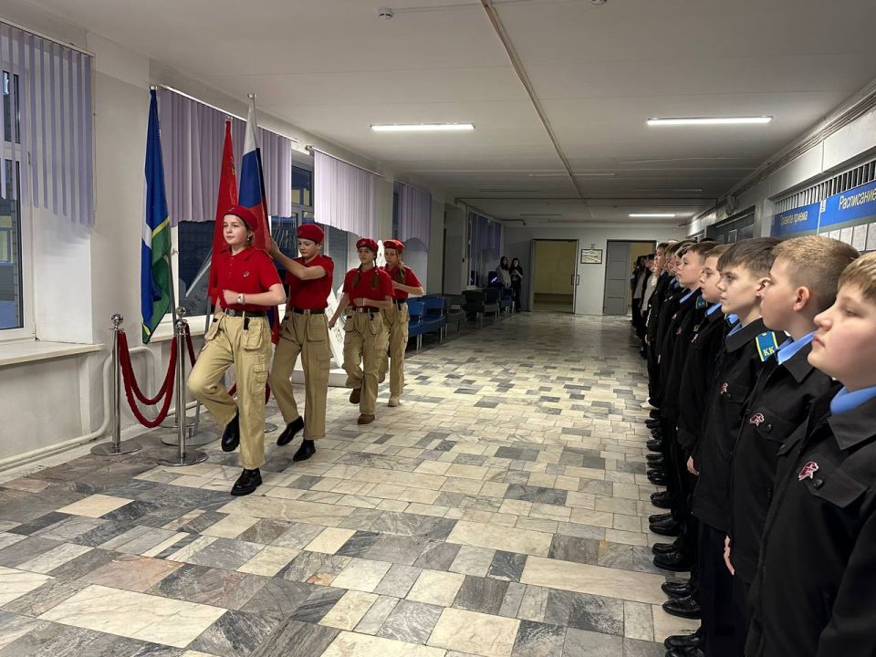 ���� � �������� ���������� ����� �