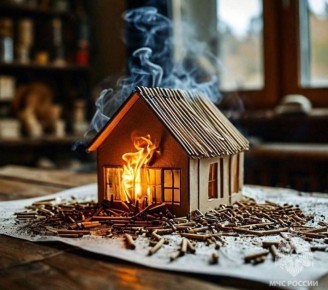 ���������� ���������� � ������������� ���������� ������ �������� ������������