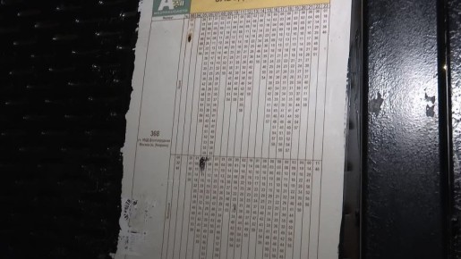 �� ��������: � ������������ ����� ��������� ������ ������������� ����������