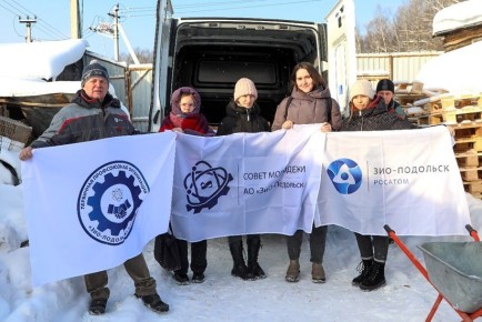 ����� ��������� ����: ���������� ������ ������������ ��������� ����� ��� ��������