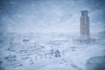 ������ ��������: ��������� ������!. �� ��������� ����������, ������� ������� ��������� ������� ��������; ������, ����������, �������� ������� ������ �� �������