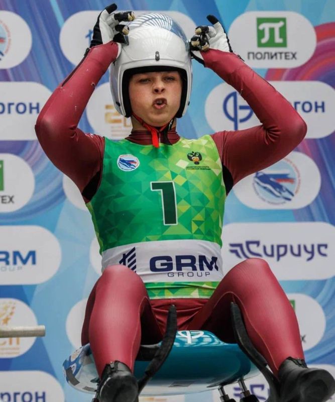 ����������� � �� ����������!