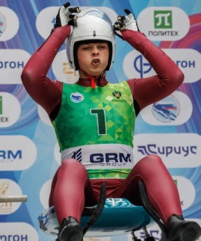 ����������� � �� ����������!