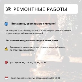 ��� � ������ ����� ����������������� ������