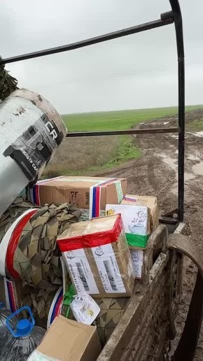 ������� ����������: ������ ������� �������� ������������ ������ �� �����, ������� �� �������� ��� �� ���������� ����������