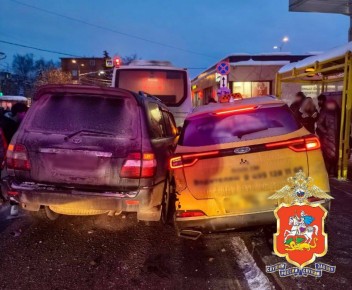 ���������� ������������ ���������������� ������������� �������������� ��� � ��������������