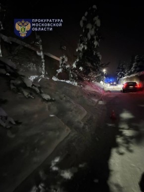 ������������� ��������� ����������� ����� ��� �������� ������������ ������������� ������ ������������������� � �. ������-�������