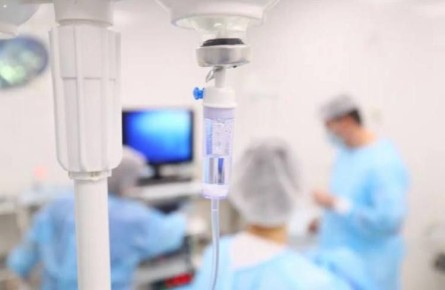 ����� ������� ��������� �� ���� 91-������� �������� � ���������