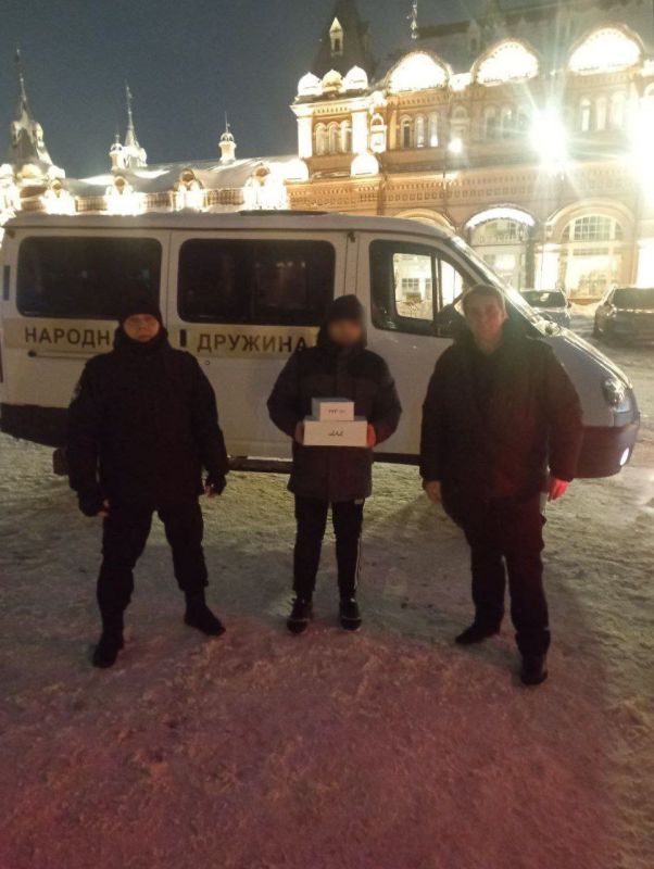 �������� ���������� ������ ���������� ������������ ����� ������ � � ��� ������ �� �� ������, � � ����