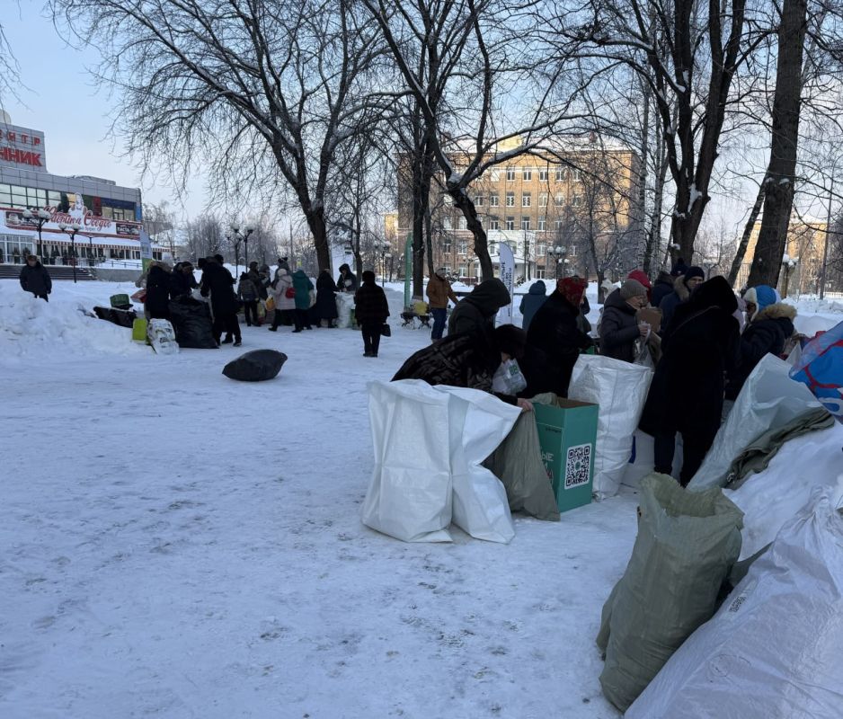 � ������������ ������ ������������� ����� ����������� ����