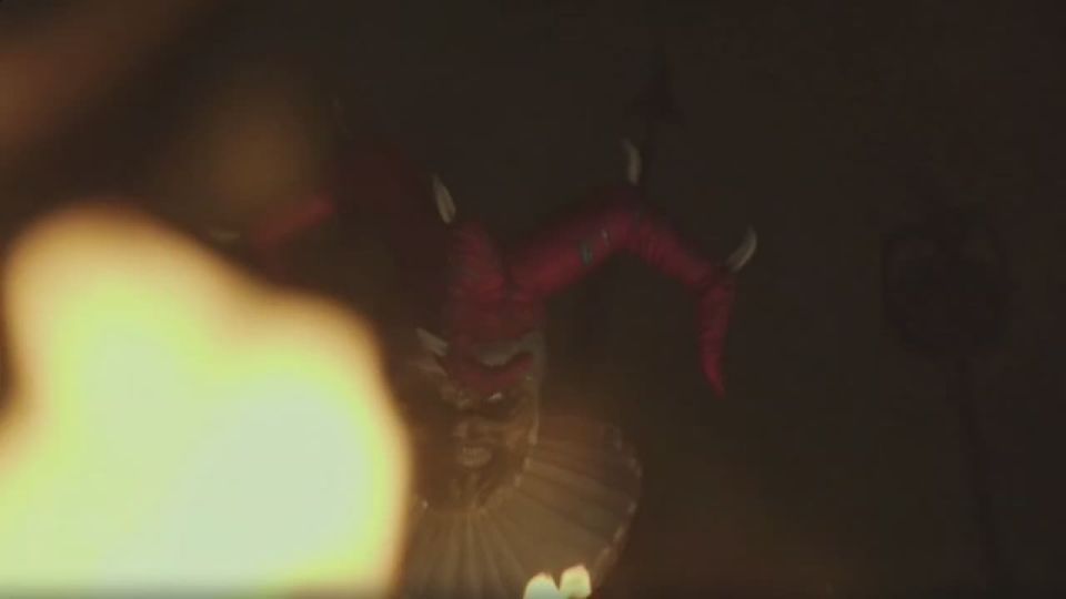 � ����������� ����-������ ��������� ������� ����� ���������� ���������� �������������