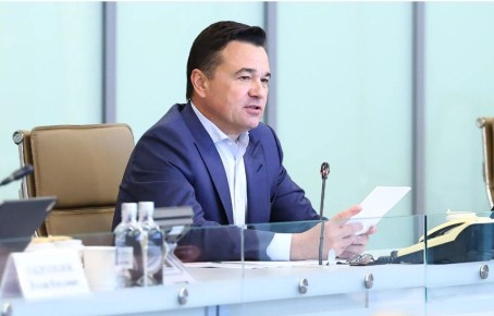 ������� ������: ������ ������� � ���������, ������� ������ ��� ���������� ������ ������� ��������