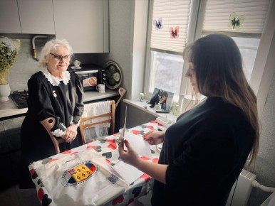 27 ������ ���������� 82 ���� �� ��� ������ ������� ����������