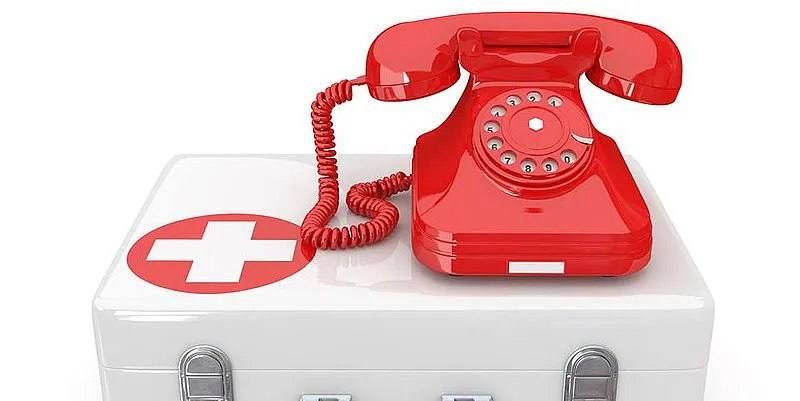 � ��������� �������� �������� �������� ������ �������� �����