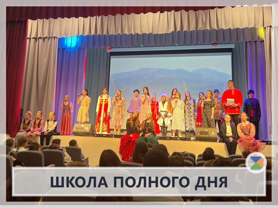 ����� ������� ���: 19-25 ������