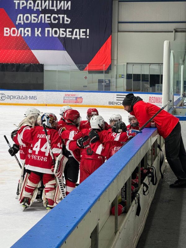 �������� ����� ������߻. �����, 25 ������, � ������� ������ ������ ����� � ������ ���������� ���������� ������� �� ������ ����� ������