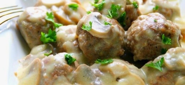 ������ ������� �� ��������� ����, ���������� � �������