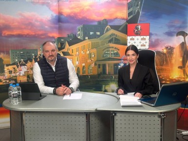 ��������� ������!. ������, 27 ������, ����������� � ������ ����� ������ �������� ����������� ��������� �������