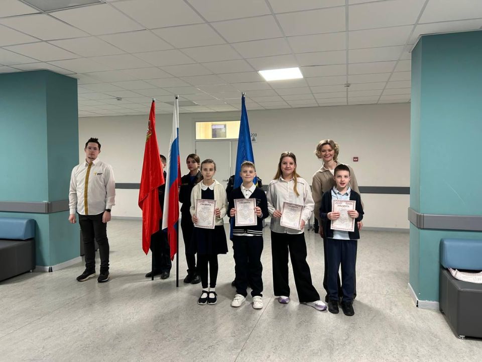 ����������� 26 ������ ��������� ��� ������������ ������������� �������� � ��������� ����� � ������