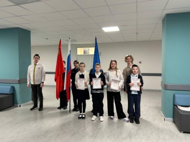 ����������� 26 ������ ��������� ��� ������������ ������������� �������� � ��������� ����� � ������