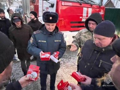 �������� ���������� - � ������ ���