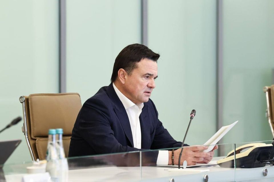 ������ ������� � ��������� ��� ������������ ����������� ������ �������� ���������