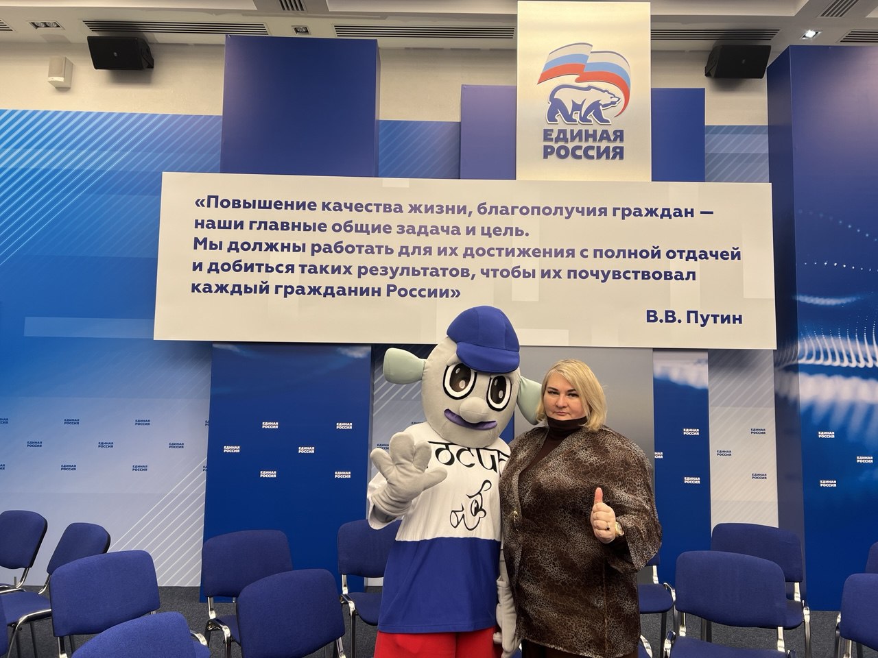 Культурный проект «Тосик» вновь отмечен высокой наградой Культурный проект «Тосик» вновь отмечен высокой наградой