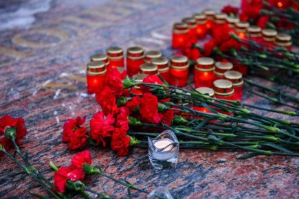 � ������ ������� ������ ������ ���������� ����������