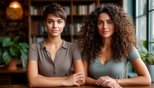 �� ������� ���������: ��� �������� ������� ������������ � �������� ����� �� ������