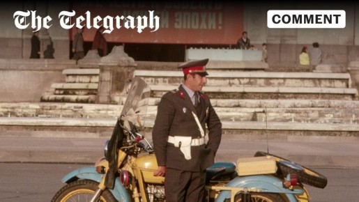 ������ �������: ������ ����� �� �����, ��� ������ ����