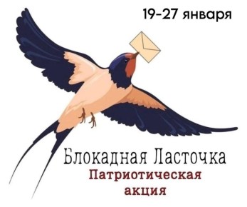 ������������� ����� ���������� ���������