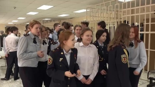 27��������� ���� ������� ������������ ���������� �� ���������� �������