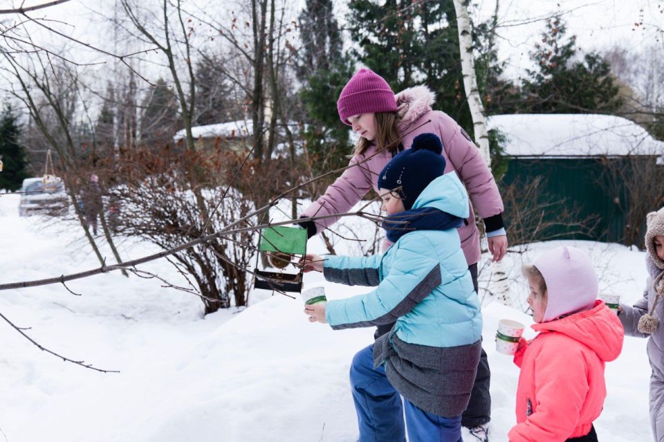 ������� ����������� ���������� �������������� � ������������ ����� �������� �����