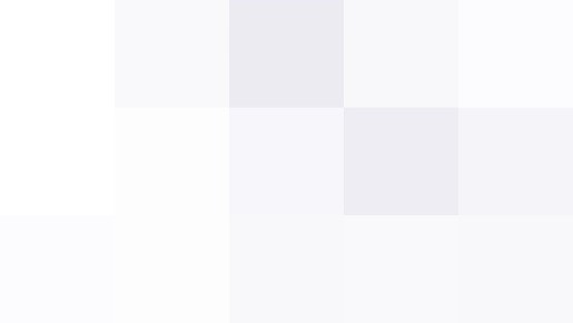 ������ � ���������. ���� ������� �� ��������� ����� �5 �������� ����������� ���� ��������������� ���������� �� ������������� ����� ��������� �������� ���������� ������� �����������