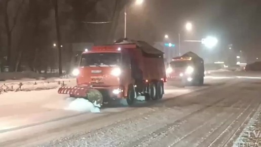 ������ ������������: �������. �������.. ��������, ��� �������� �������� ������ �� ����� ���������