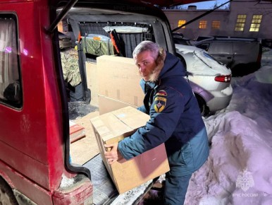 � ������� ���������� 32 ��� ��������� ������������ ������ ��� ������ ���