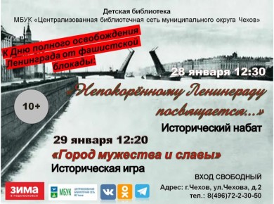 #�����������������������. #����������������������