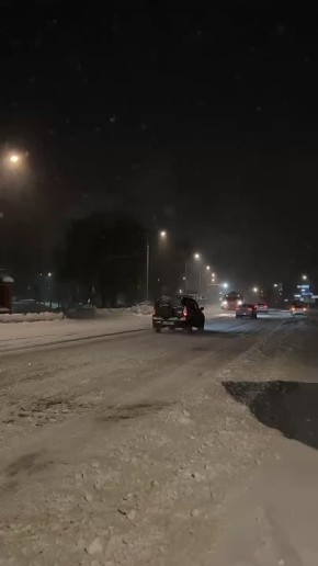 ������ ������������: � ���� �������� ������ �����