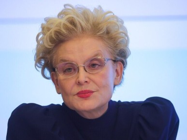 ���� ��������� ������������ �������� ������� ������ ����� ��������� ��-�� ��������� ����� "������ ������"