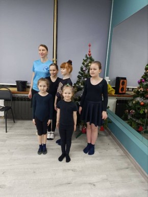 �� ���� ����������� ������ ������� ��������� �������� ���� �� �����������