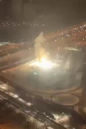 ������ ������ ��������� �� ���������� �� ������-������ ������, � ������ ����� ������� ���������