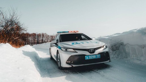 ��������: �������� ���������� ��������� ��������� ���������!