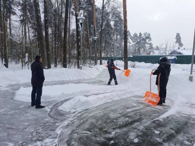 ������ �������� ����� ������ ����������� � �� ���������, �� ��������� ��� ��� ���