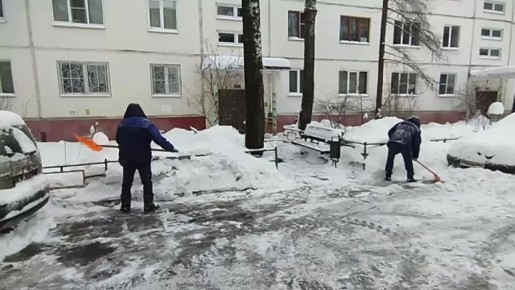 ��������� ������������ ����� ��������� �� �����