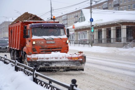 ��������� ������!. � ��������� ����� �� ���������� ������ ������� ����������� ������ �� ������� ���� � ������ �� �����