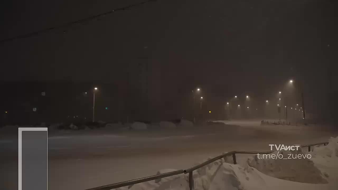 Руслан Заголовацкий: Наши коммунальные и дорожные службы перешли на усиленный режим работы в связи с ухудшением погодных условий