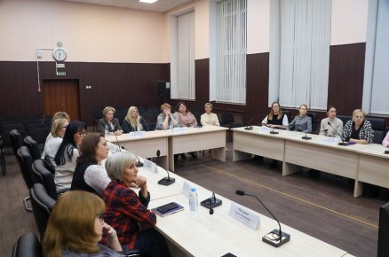 ����� 2025���� � ����� ����������� ��������������: ������� ����������