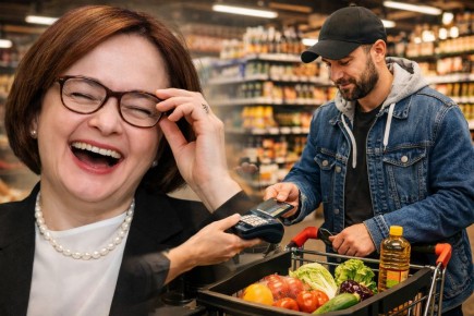 ������ ��������� ������� ����� ���������� ����� ��� �������� ����� � ��� ��� ������ �� ��� ����