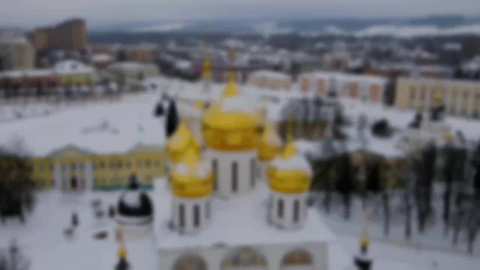 ����������� ����������� ���������